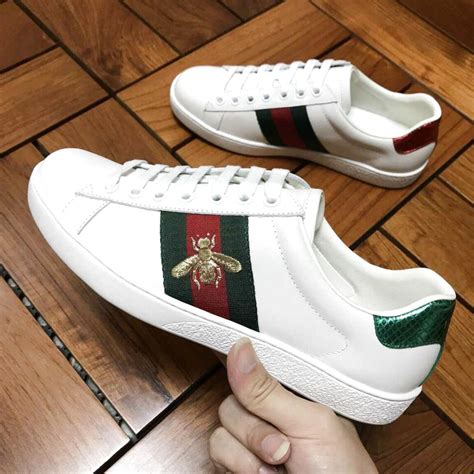 scarpe gucci vintage uomo